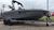 2026 Axis Wake Research A200